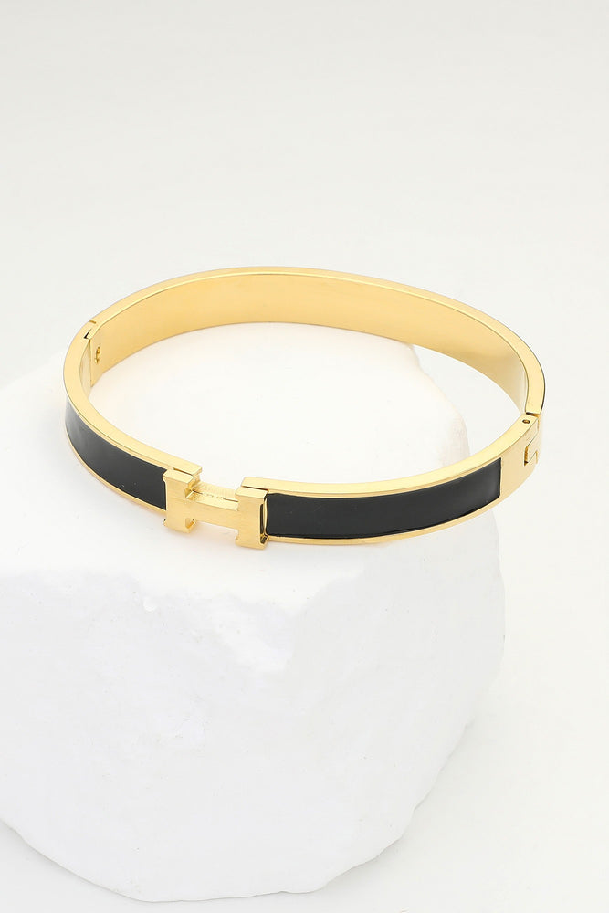 Designer Inspired Bangle