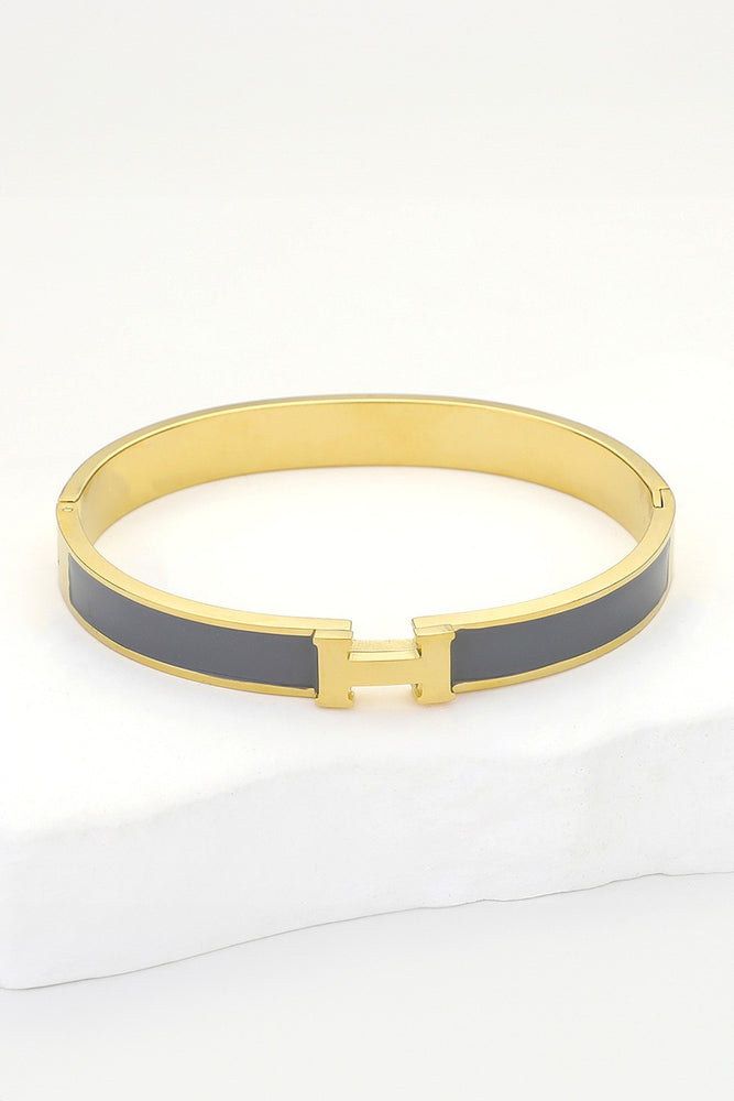 Designer Inspired Bangle