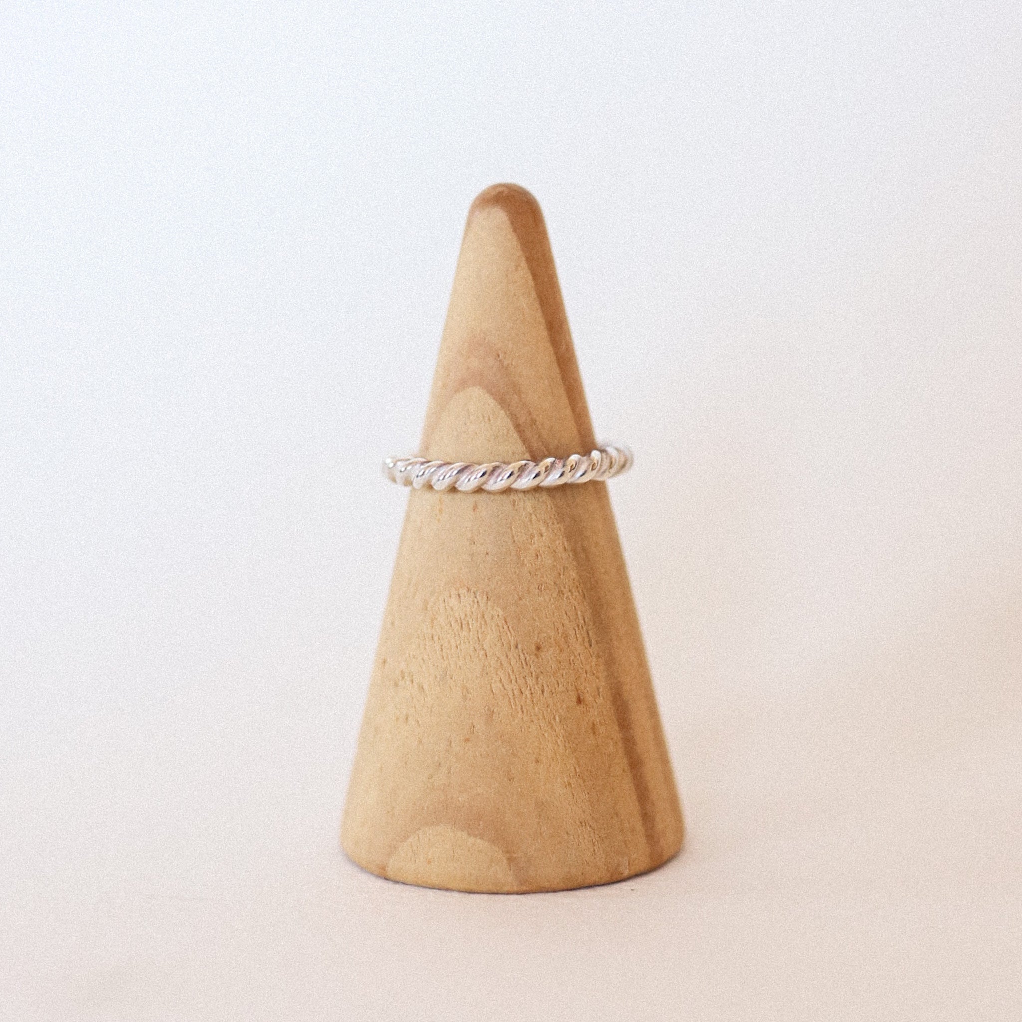 Rope Band - Made to Order