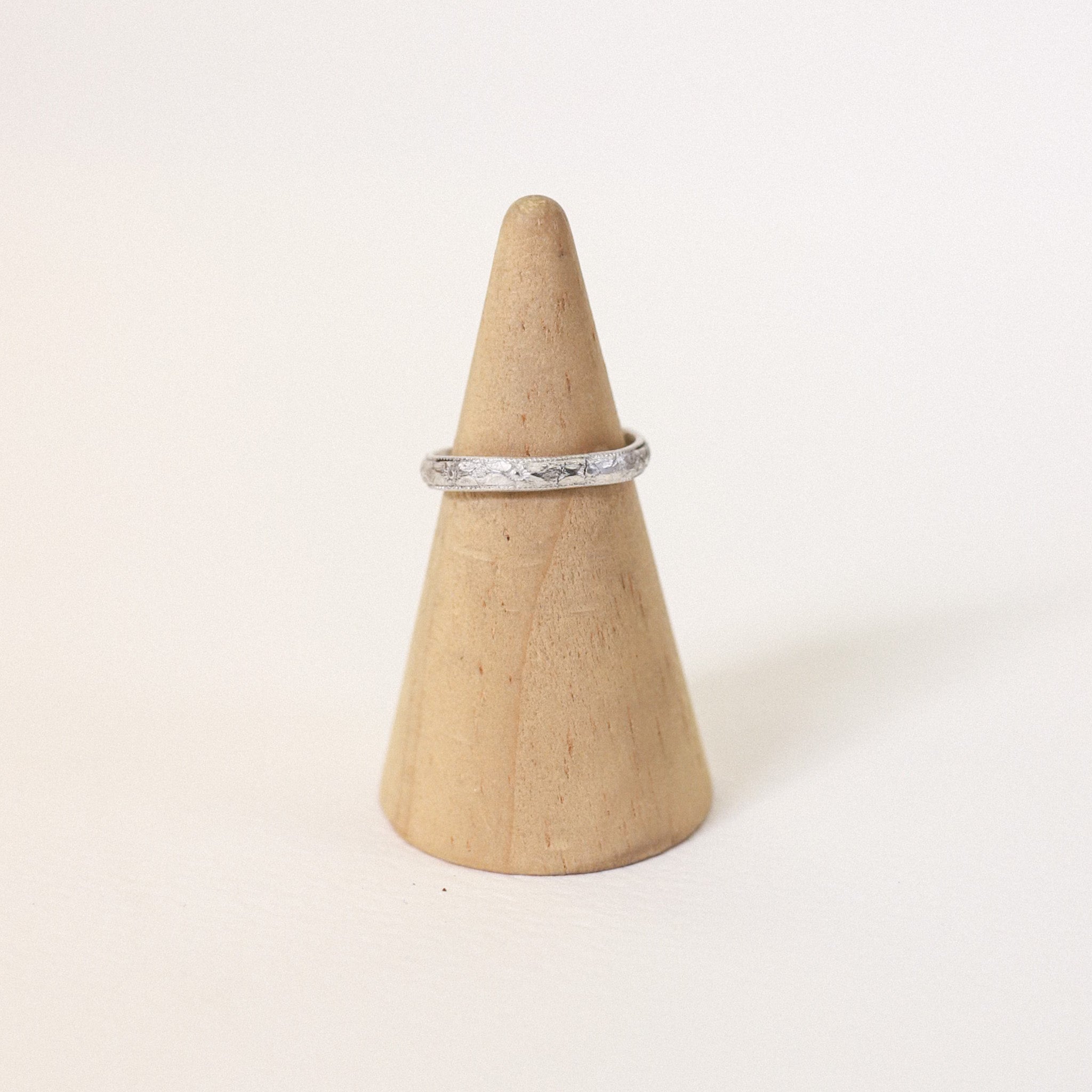 Vintage  Band - Made to Order