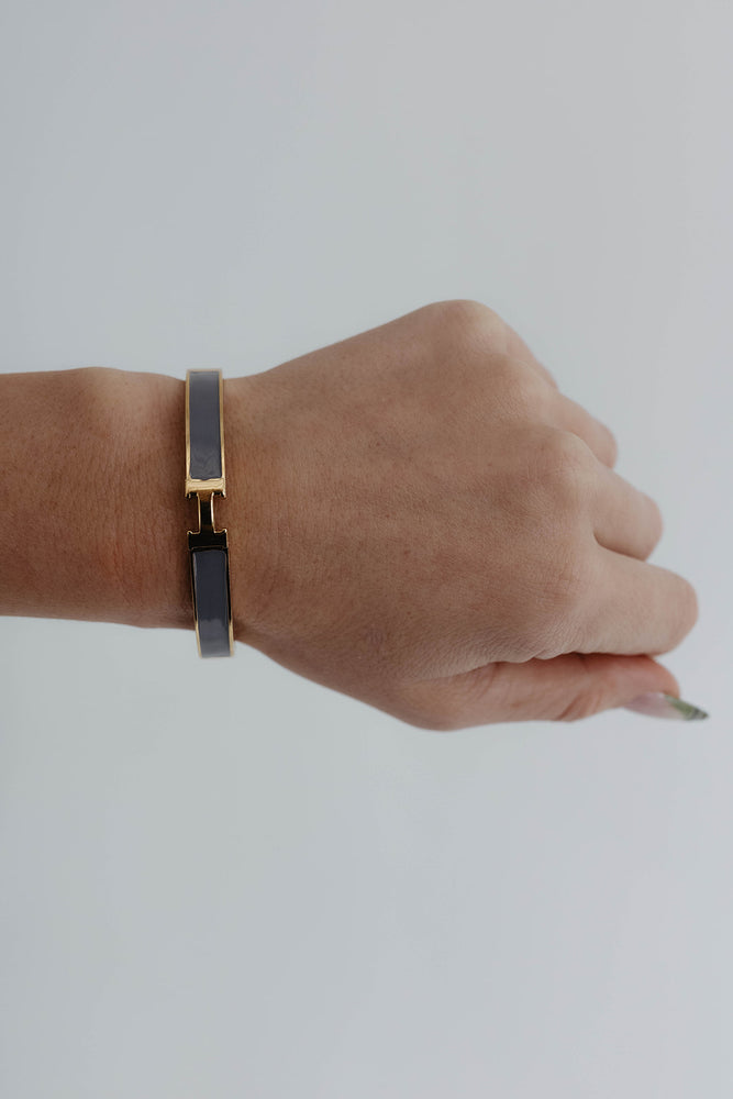 Designer Inspired Bangle