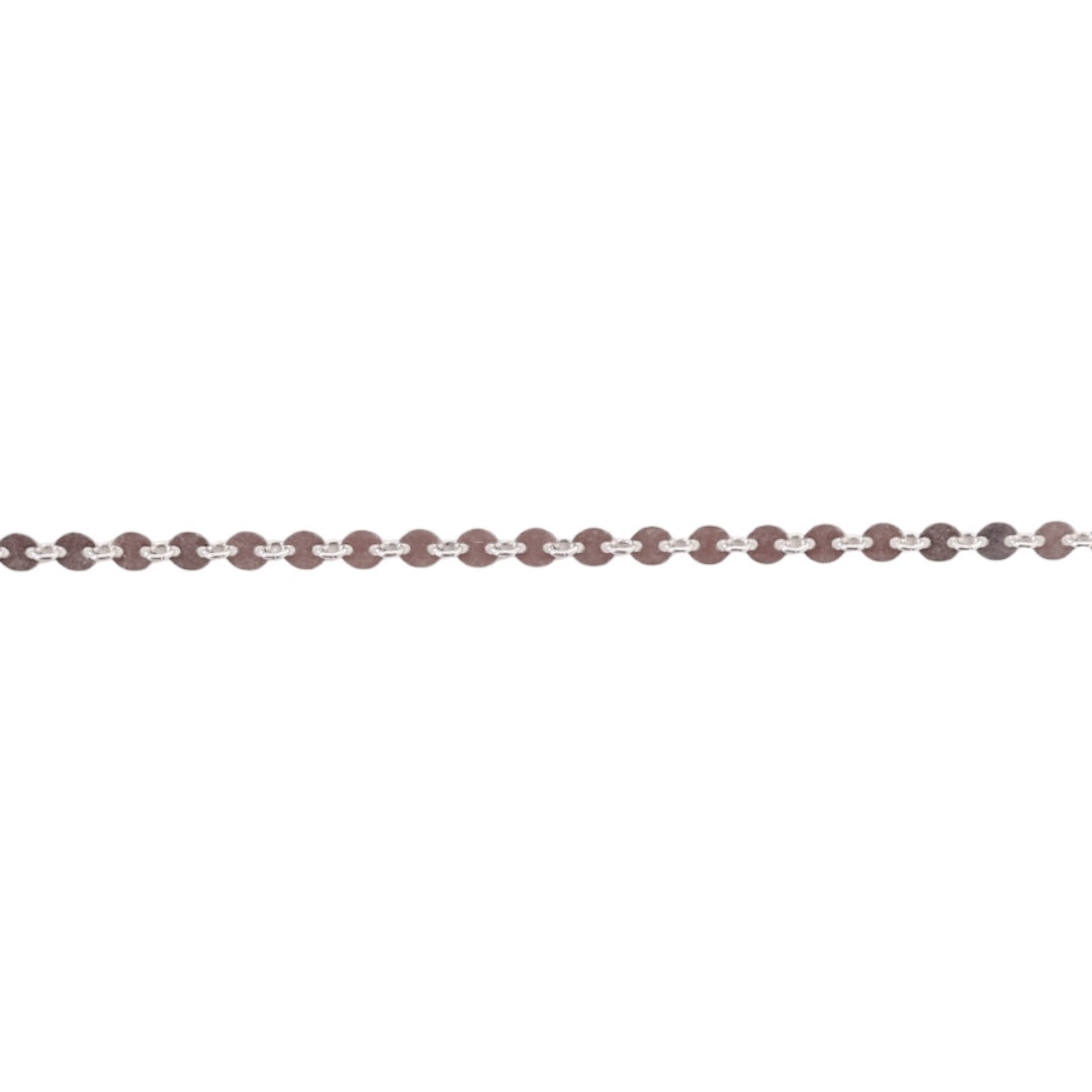 Sequin Bracelet