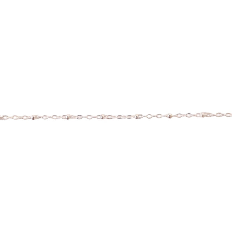 Aria Anklet
