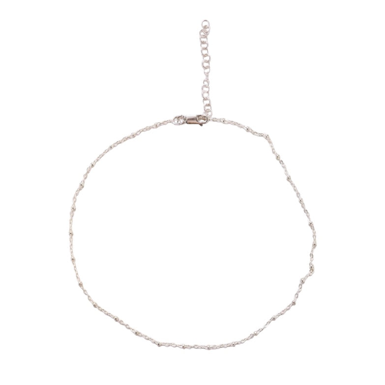 Aria Necklace