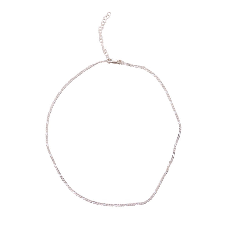 Figaro Necklace