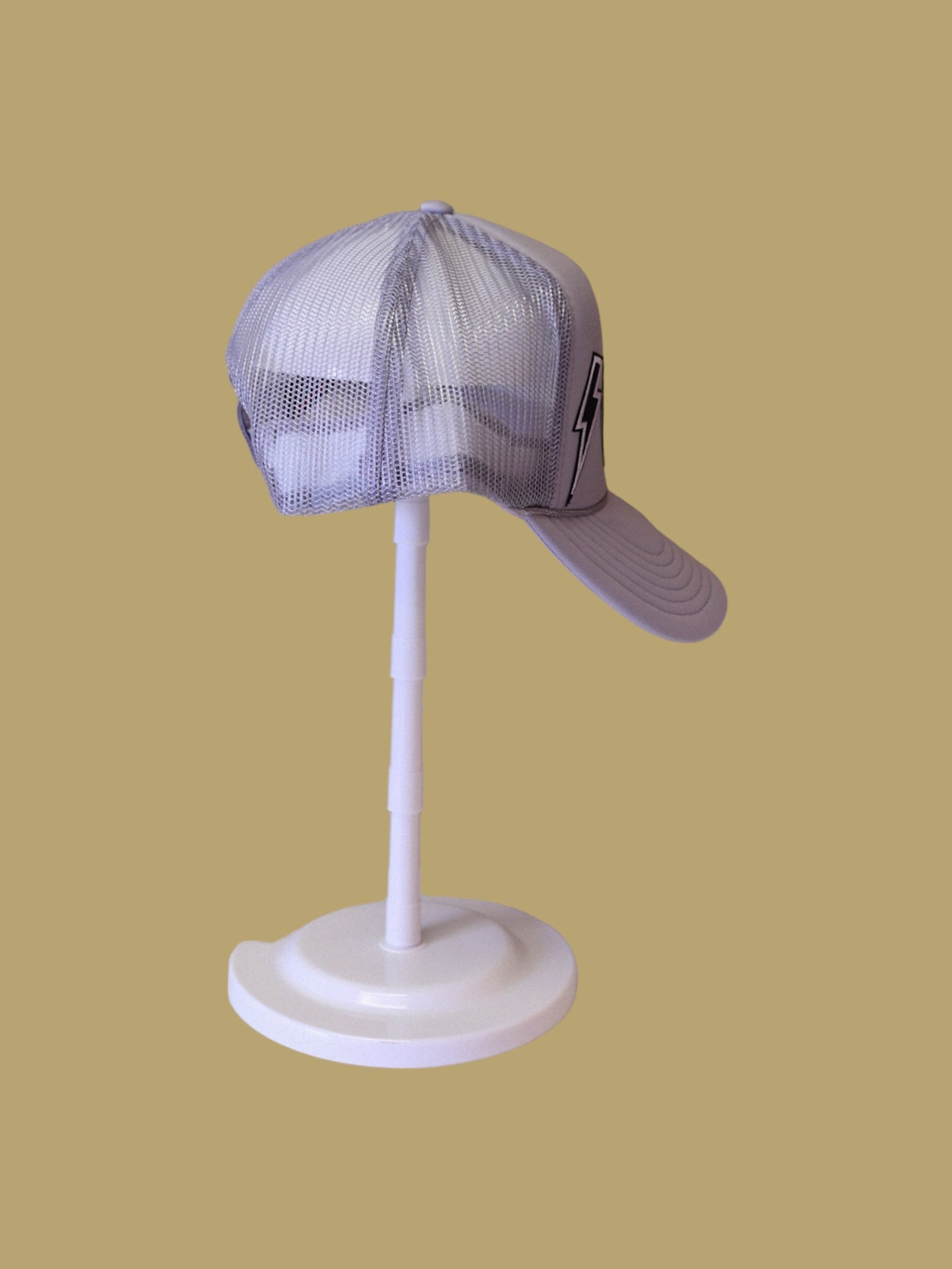Trucker Hat
