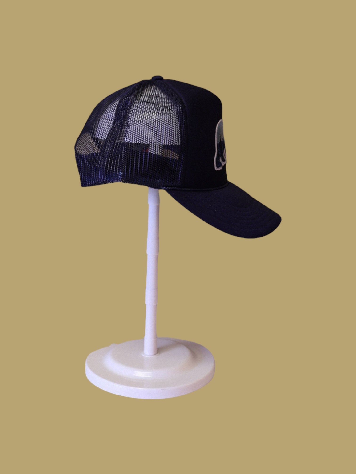 Trucker Hat