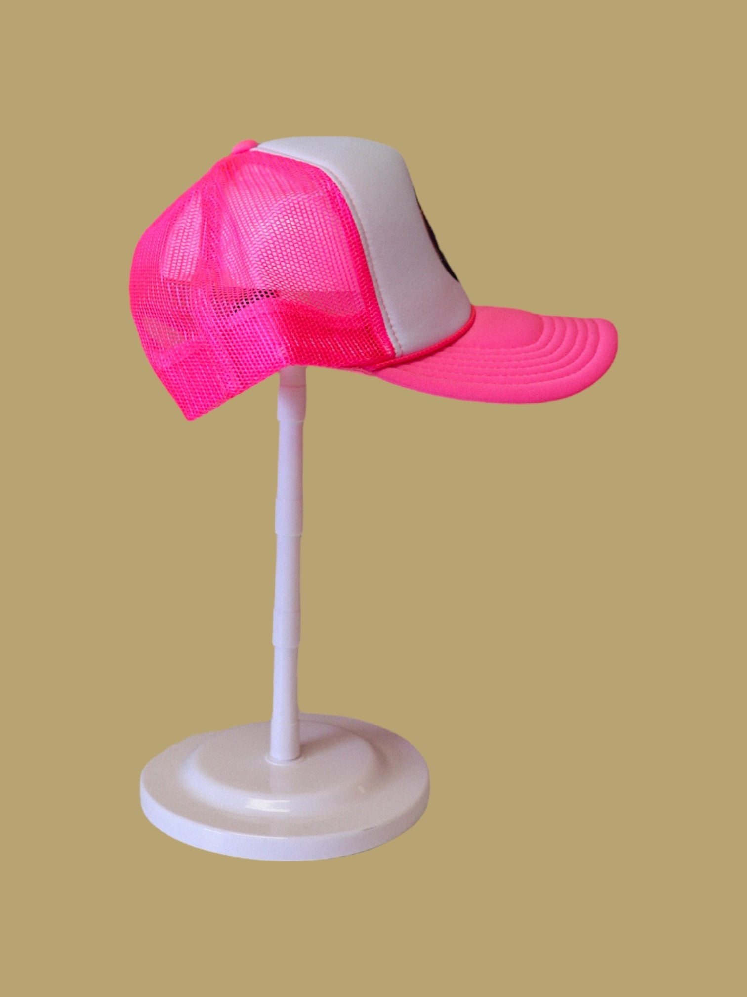 Trucker Hat
