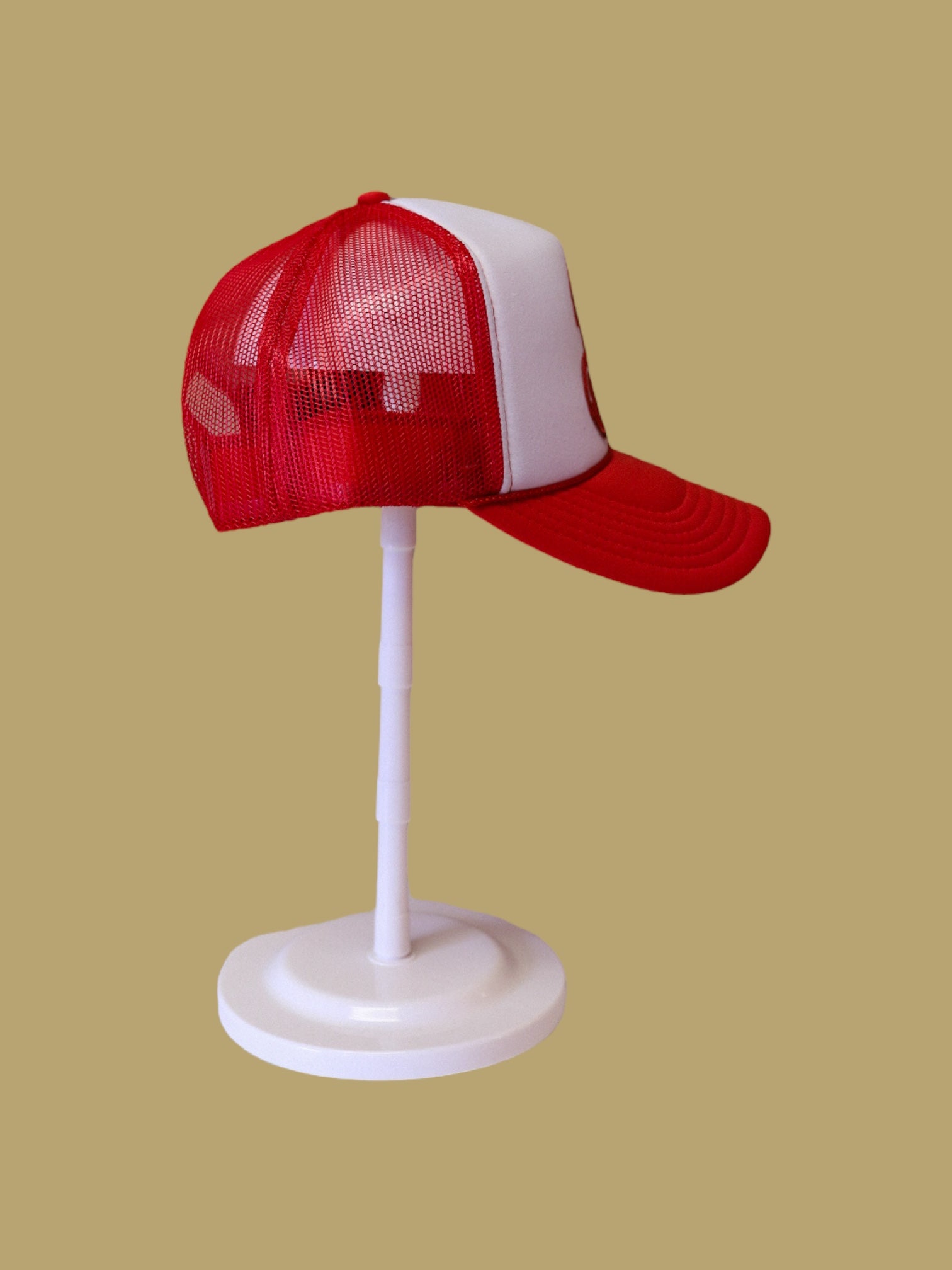 Trucker Hat
