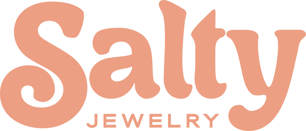 Salty Jewelry Co.