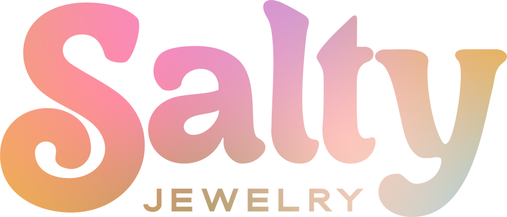 Rachel Workshop Deposit