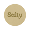 Salty Jewelry Co.