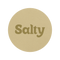 Salty Jewelry Co.
