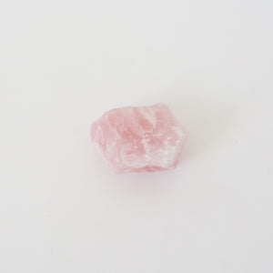 
            
                Load image into Gallery viewer, Rose Quartz Crystal
            
        