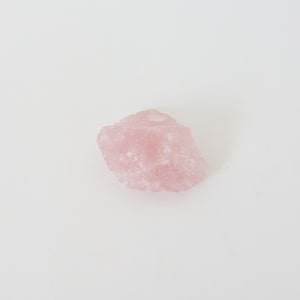 
            
                Load image into Gallery viewer, Rose Quartz
            
        