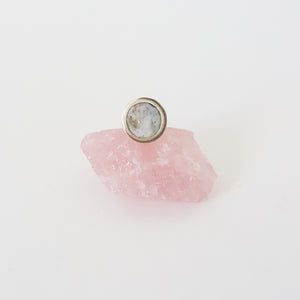 
            
                Load image into Gallery viewer, Rose Quartz
            
        