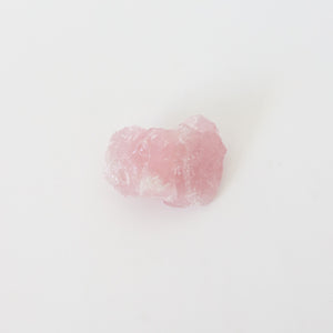 
            
                Load image into Gallery viewer, Rose Quartz Crystal
            
        