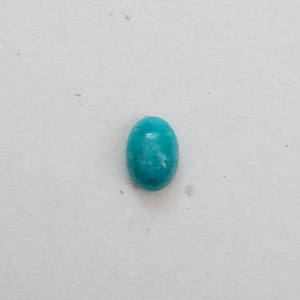 
            
                Load image into Gallery viewer, Custom Amazonite Ring
            
        