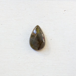 
            
                Load image into Gallery viewer, Custom Labradorite Ring
            
        