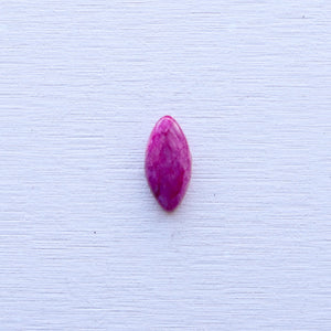 
            
                Load image into Gallery viewer, Custom Pink Rainbow Moonstone Ring
            
        
